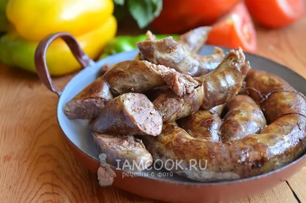 Шаг 11: иллюстрация