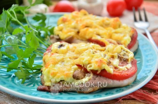 Шаг 12: иллюстрация