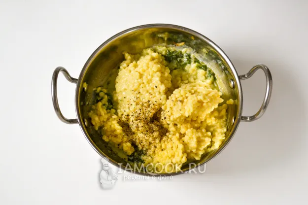 Шаг 8: иллюстрация