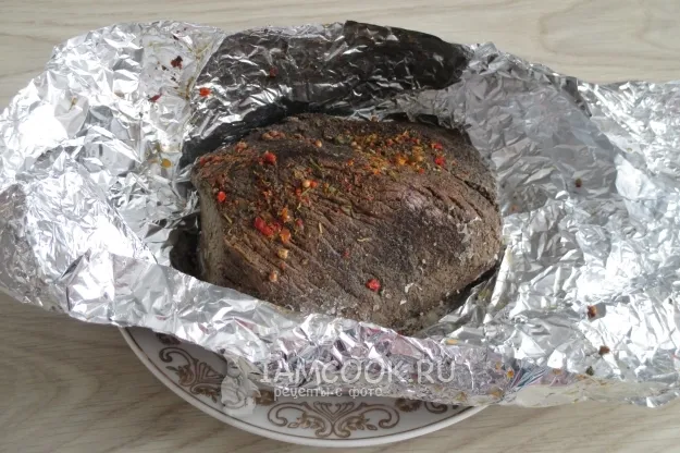 Шаг 8: иллюстрация