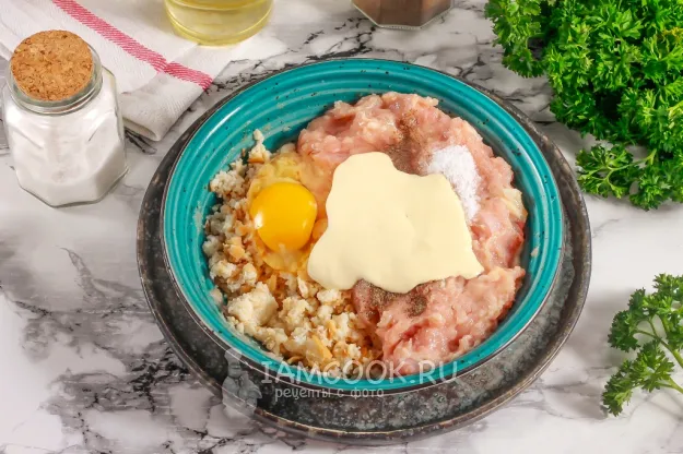 Шаг 5: иллюстрация