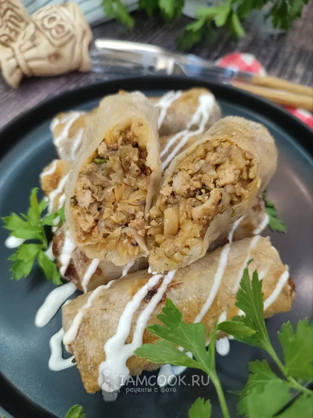 Шаг 16: иллюстрация