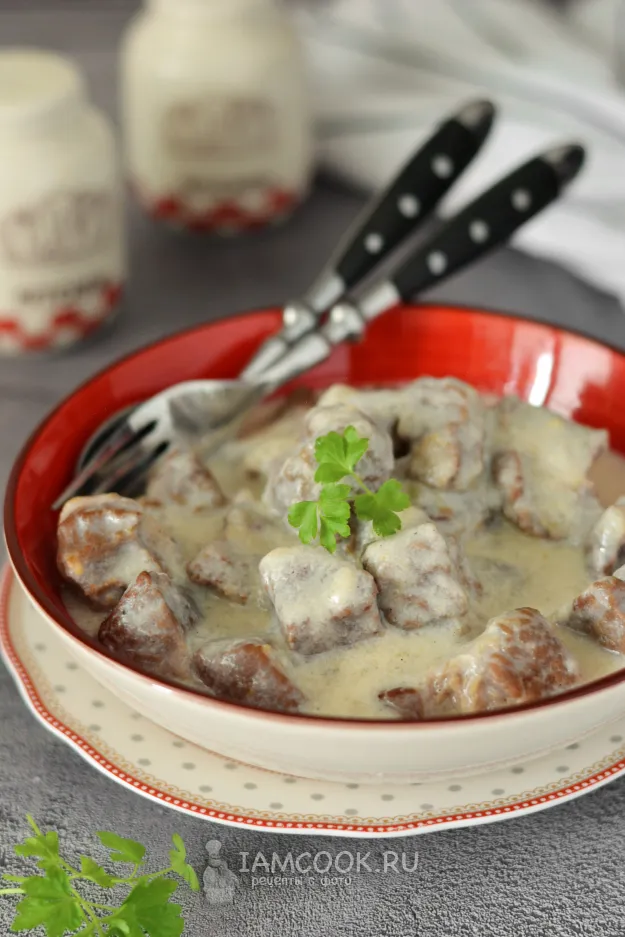 Шаг 11: иллюстрация