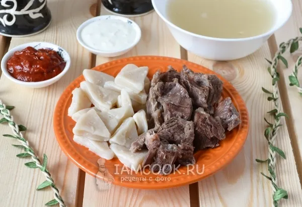 Шаг 13: иллюстрация