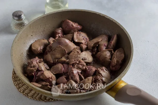 Шаг 4: иллюстрация