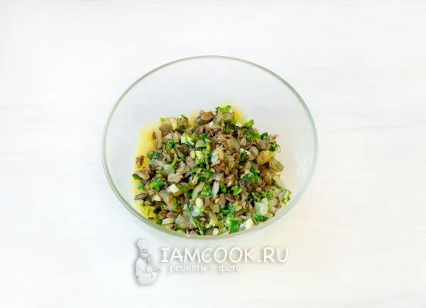 Шаг 10: иллюстрация