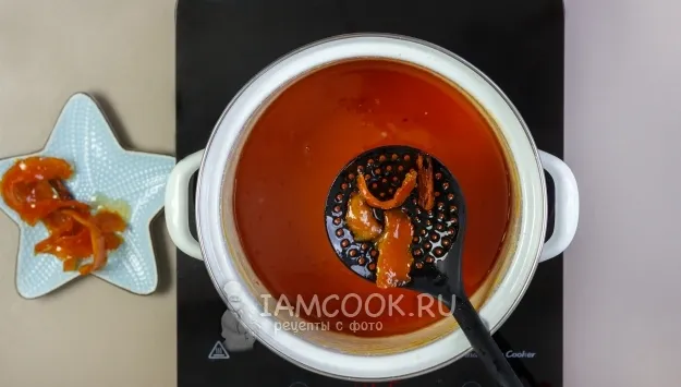 Шаг 13: иллюстрация