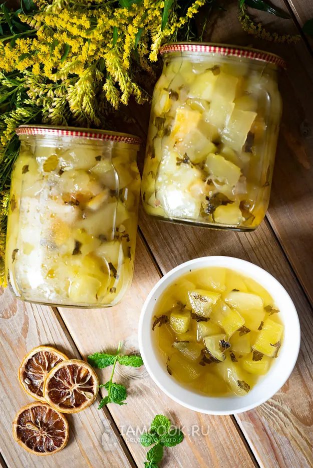 Шаг 11: иллюстрация