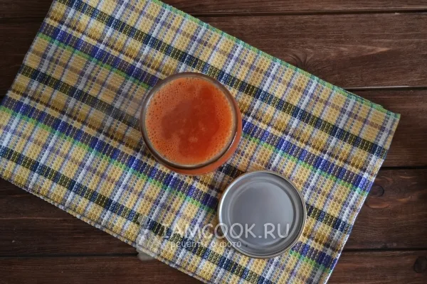 Шаг 9: иллюстрация