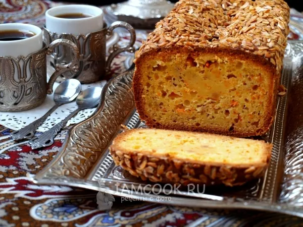 Шаг 12: иллюстрация