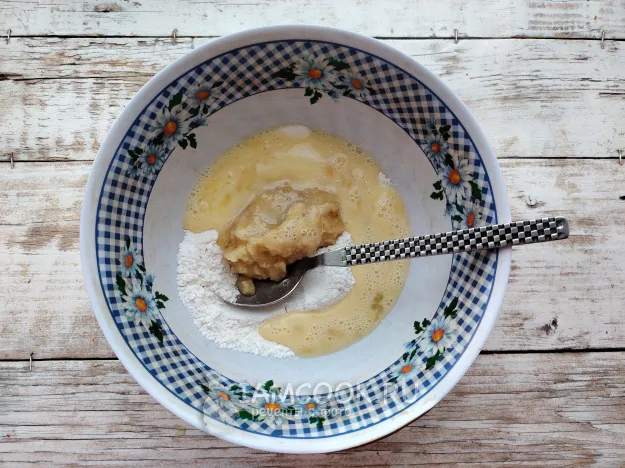 Шаг 5: иллюстрация