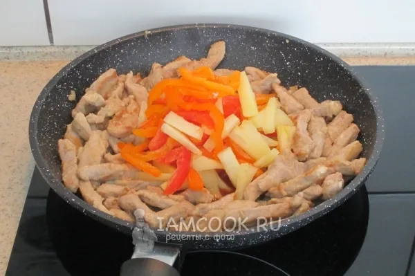 Шаг 6: иллюстрация