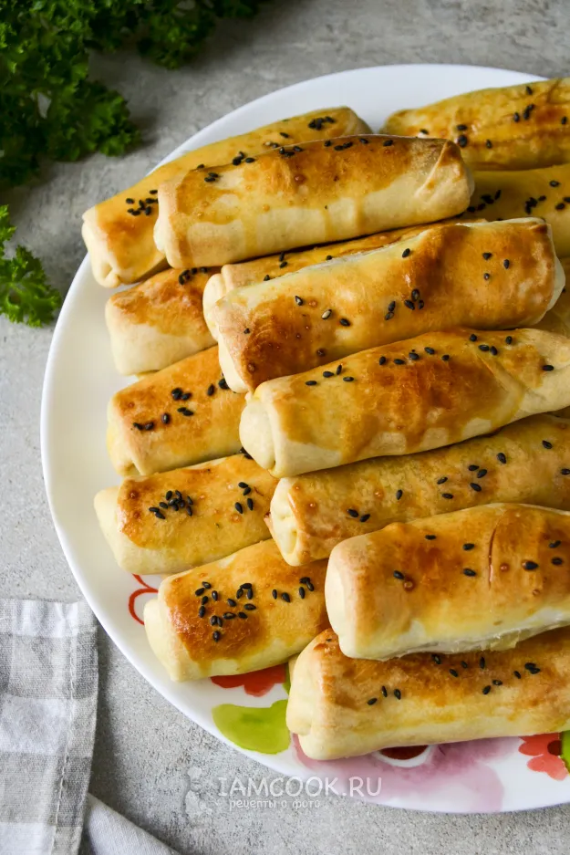 Шаг 15: иллюстрация