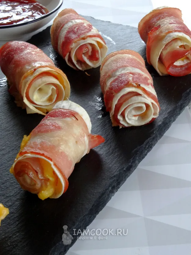 Шаг 7: иллюстрация