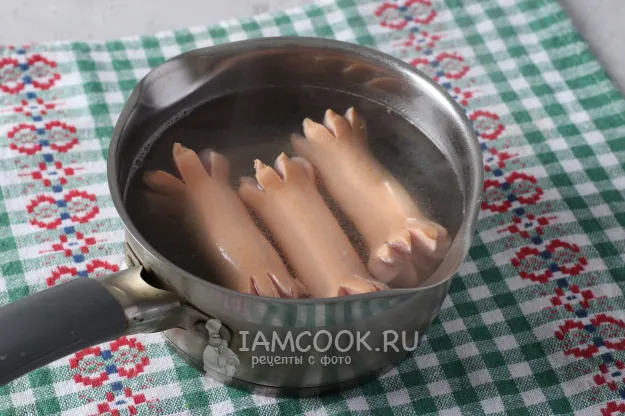 Шаг 9: иллюстрация