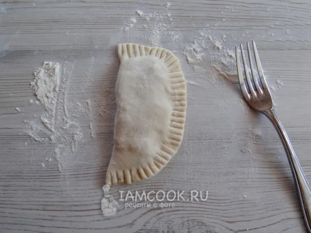 Шаг 7: иллюстрация