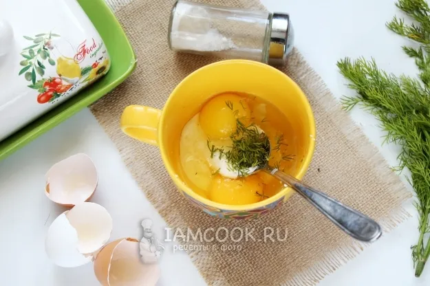 Шаг 5: иллюстрация