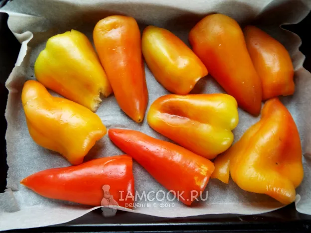 Шаг 3: иллюстрация