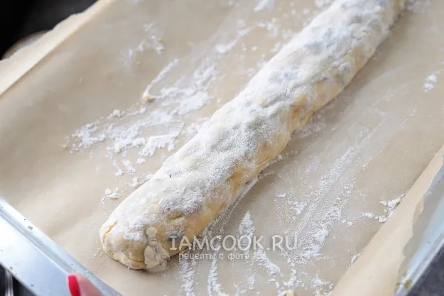 Шаг 8: иллюстрация