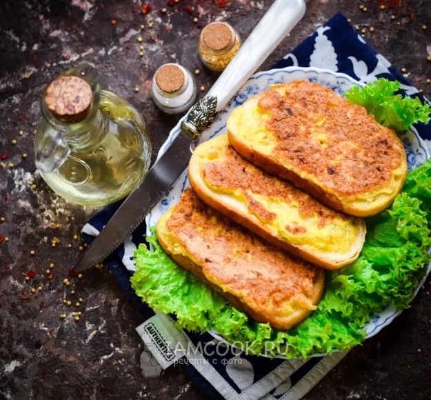 Шаг 9: иллюстрация