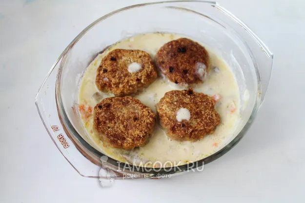 Шаг 10: иллюстрация