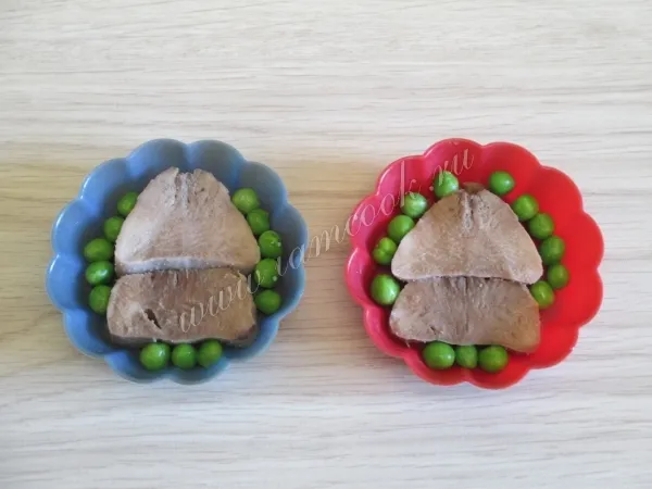 Шаг 7: иллюстрация