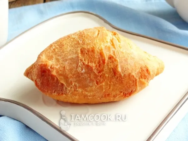 Шаг 18: иллюстрация