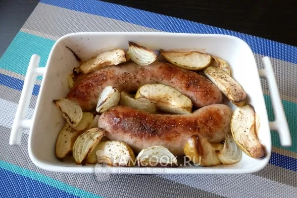 Шаг 7: иллюстрация