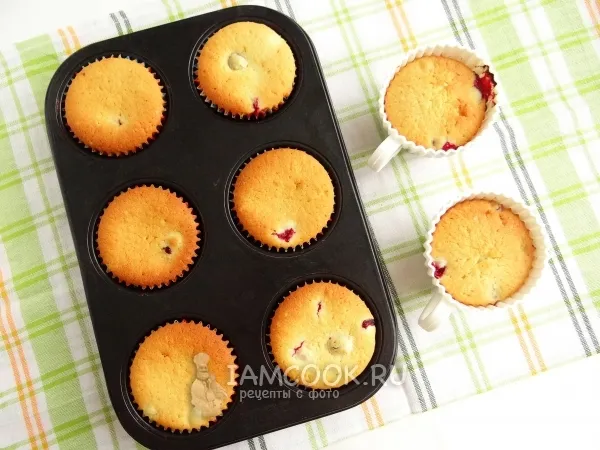 Шаг 14: иллюстрация