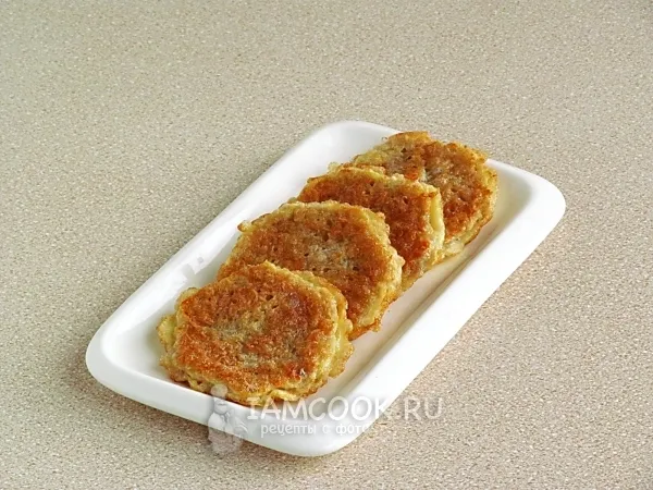 Шаг 10: иллюстрация