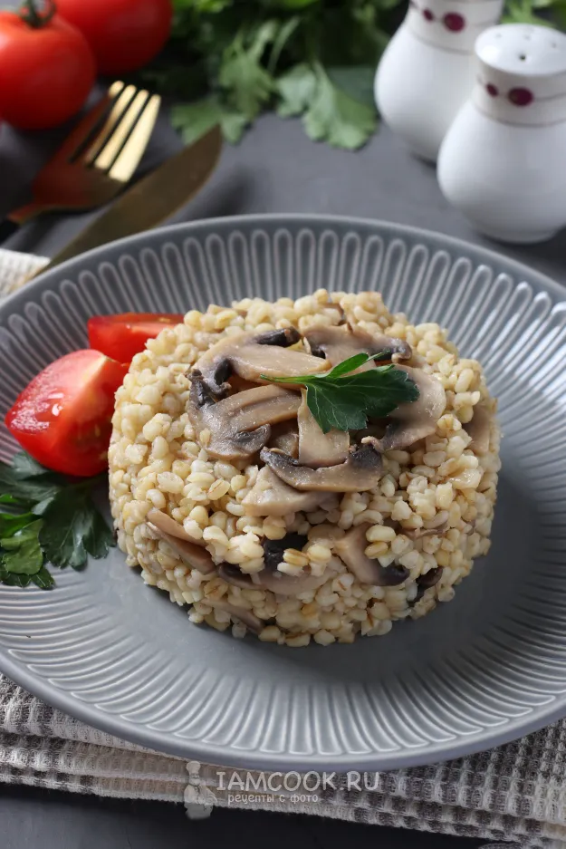 Шаг 9: иллюстрация