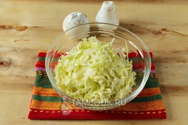 Шаг 2: иллюстрация