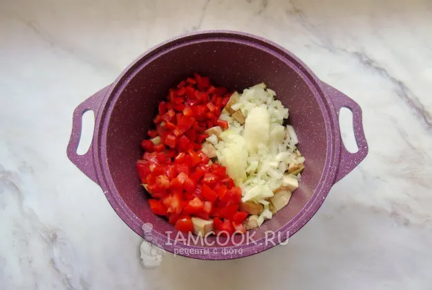 Шаг 4: иллюстрация