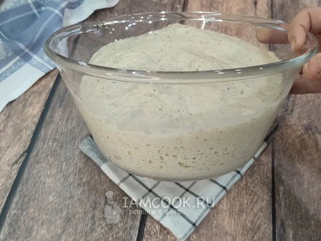 Шаг 6: иллюстрация