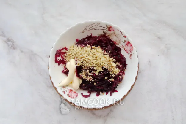 Шаг 6: иллюстрация