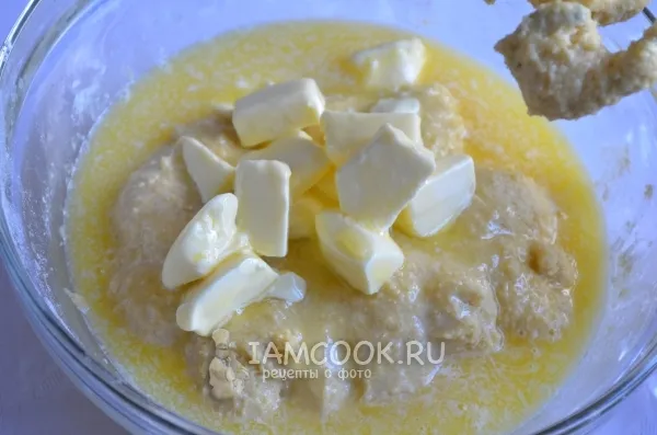 Шаг 9: иллюстрация