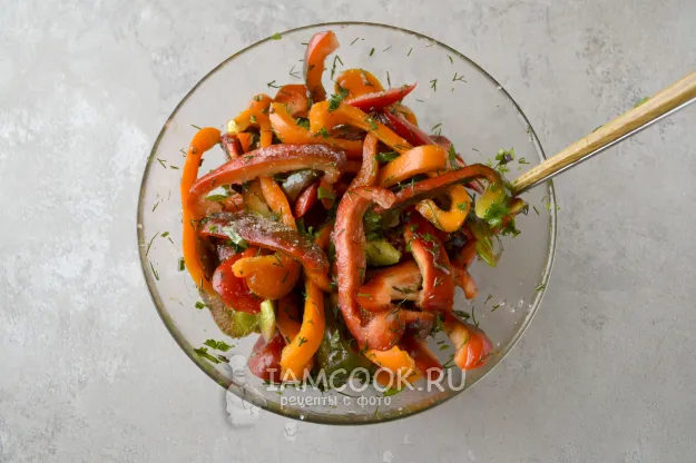 Шаг 4: иллюстрация