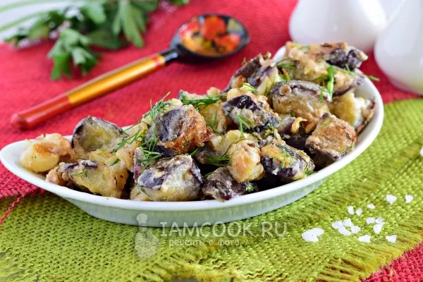 Шаг 10: иллюстрация