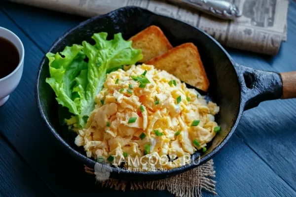 Шаг 11: иллюстрация