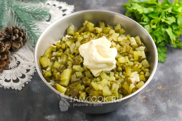 Шаг 8: иллюстрация