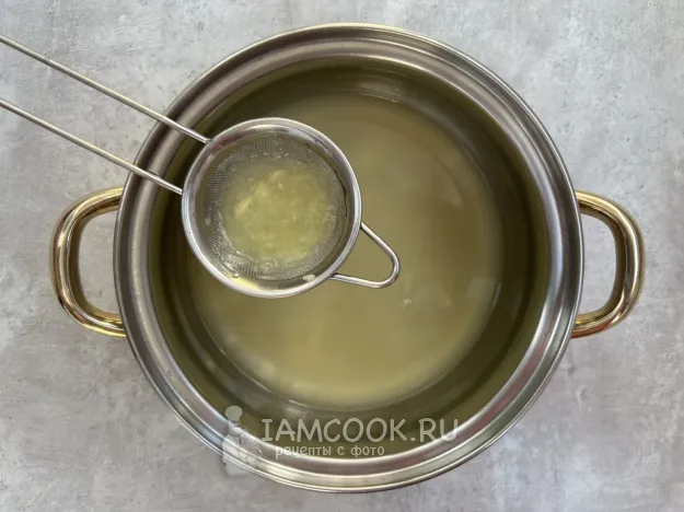 Шаг 4: иллюстрация