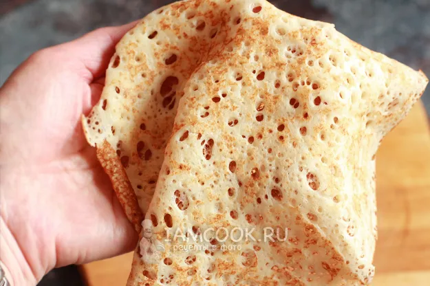 Шаг 11: иллюстрация