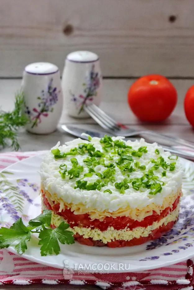 Шаг 8: иллюстрация