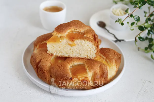 Шаг 11: иллюстрация