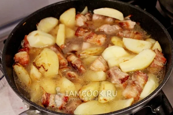 Шаг 5: иллюстрация