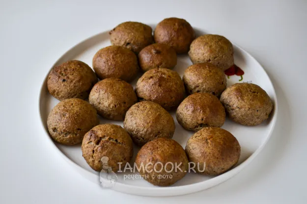 Шаг 10: иллюстрация