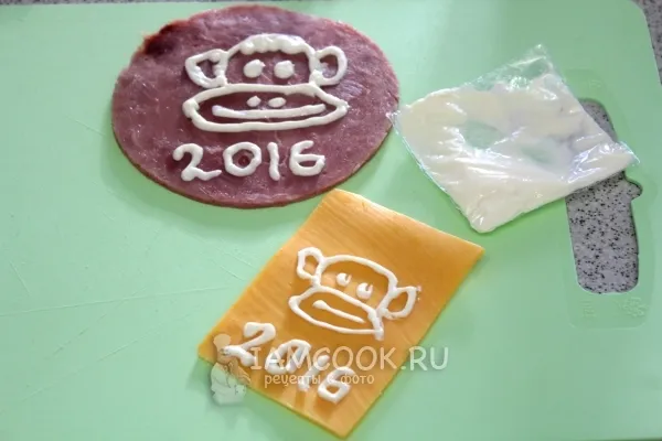 Шаг 4: иллюстрация