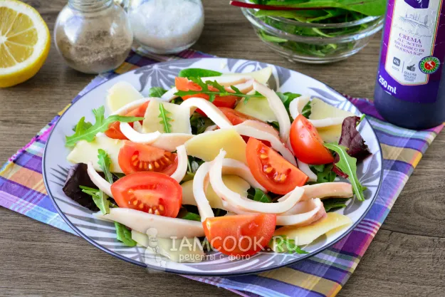 Шаг 7: иллюстрация