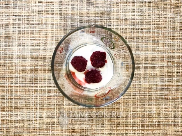 Шаг 3: иллюстрация