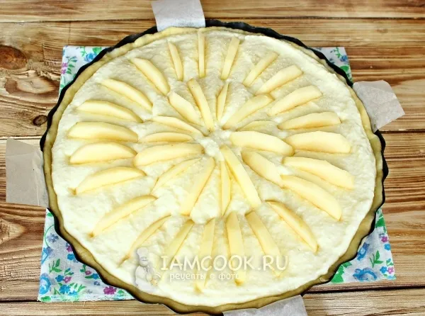 Шаг 6: иллюстрация